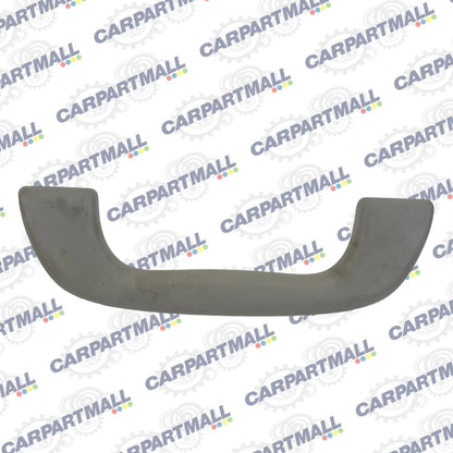 10-14 SUBARU LEGACY FRONT RIGHT SIDE INTERIOR ROOF GRAB GRIP ASSIST HANDLE OEM