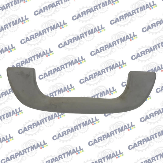 10-14 SUBARU LEGACY FRONT RIGHT SIDE INTERIOR ROOF GRAB GRIP ASSIST HANDLE OEM