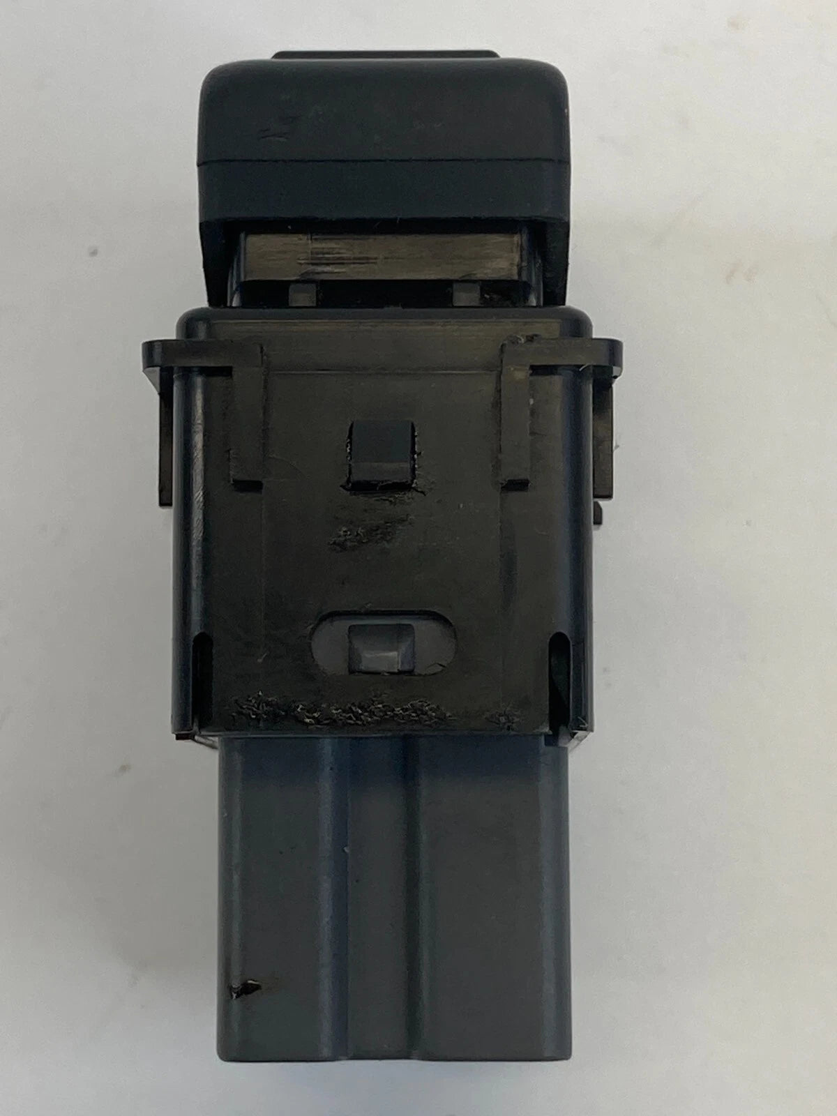 2009-2014 NISSAN MURANO FRONT SEAT HEATED SWITCH BUTTON CONTROL OEM