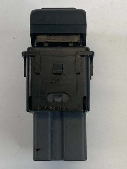 2009-2014 NISSAN MURANO FRONT SEAT HEATED SWITCH BUTTON CONTROL OEM
