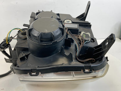 2010-2015 GMC Terrain Right Passenger Side Headlight Headlamp Halogen RH OEM