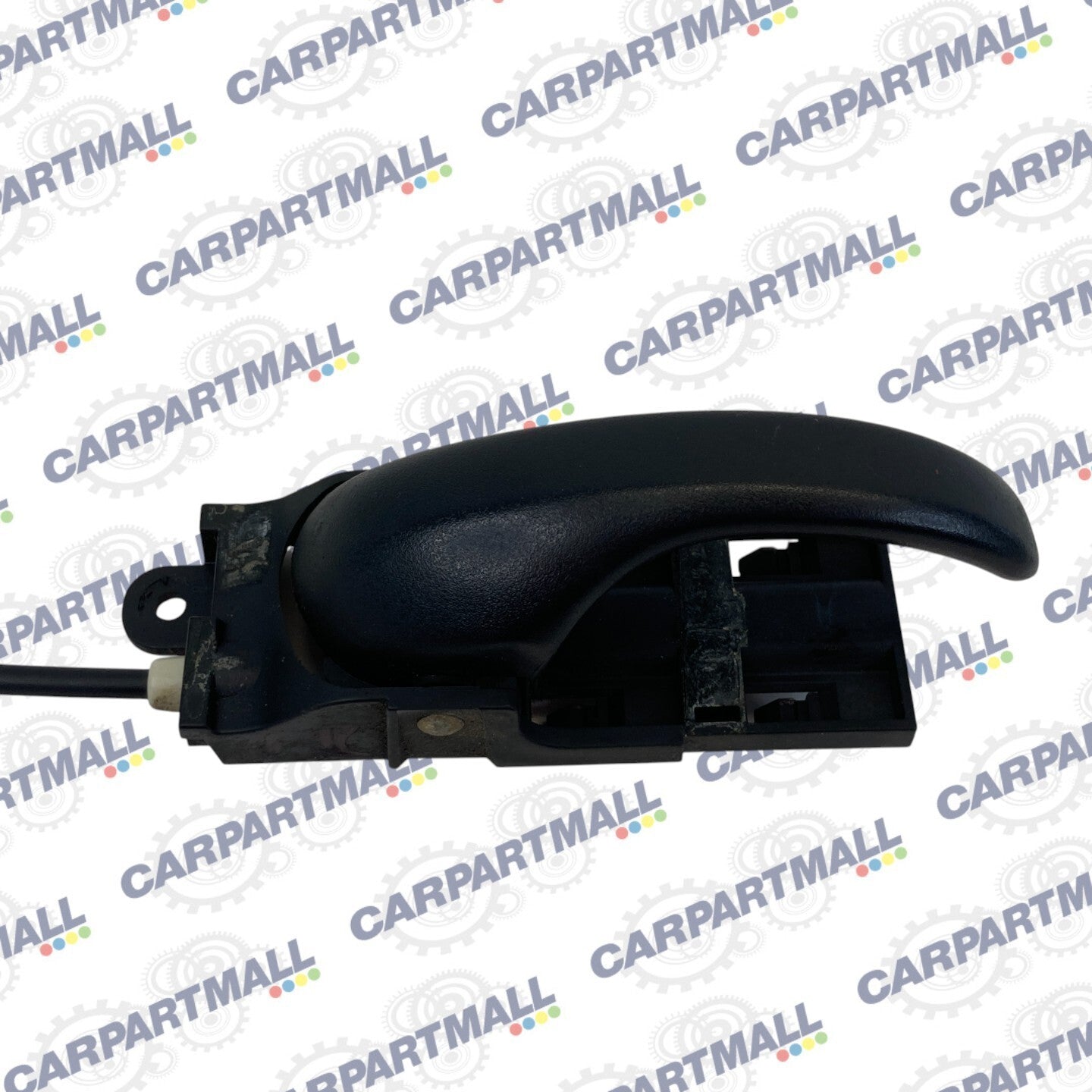 1997-2003 Ford F-150 F150 FR Right Passenger Interior Door Handle XL34-1521818-A