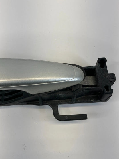 2006-2008 LEXUS RX400H REAR RIGHT SIDE EXTERIOR DOOR HANDLE ASSEMBLY OEM