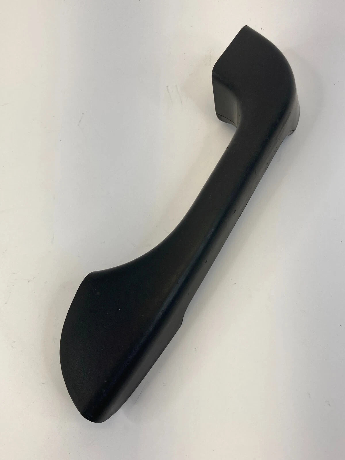 2006-2011 KIA RIO SEDAN FRONT LEFT DRIVER SIDE INNER DOOR PULL GRIP HANDLE OEM