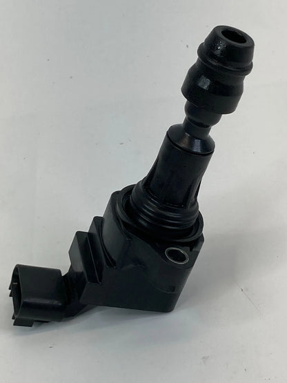 2011-2017 BUICK REGAL 2.4L L4 IGNITION COIL IGNITOR IGNITER 12638824 DENSO OEM