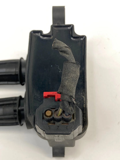 2006-2023 DODGE CHARGER DURANGO 5.7L A/T IGNITION IGNITER COIL 56029129AF OEM