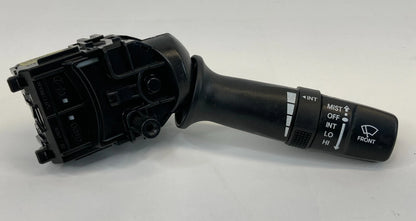 2011-2014 HYUNDAI SONATA WINDSHIELD WIPER CONTROL COLUMN SWITCH 202008288 OEM