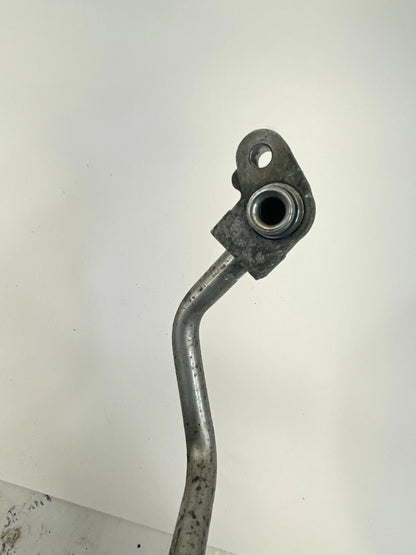 04-08 TOYOTA COROLLA 1.8L A/C AIR REFRIGERANT DISCHARGE HOSE LINE TUBE USA BUILD