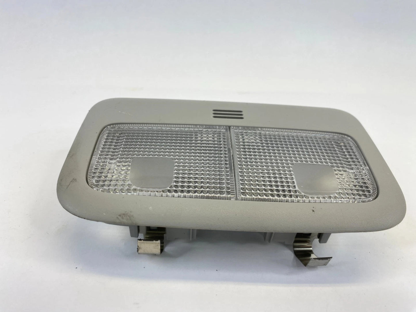 2008-2015 SCION XB ROOF OVERHEAD FRONT DOME MAP LIGHT LAMP OEM
