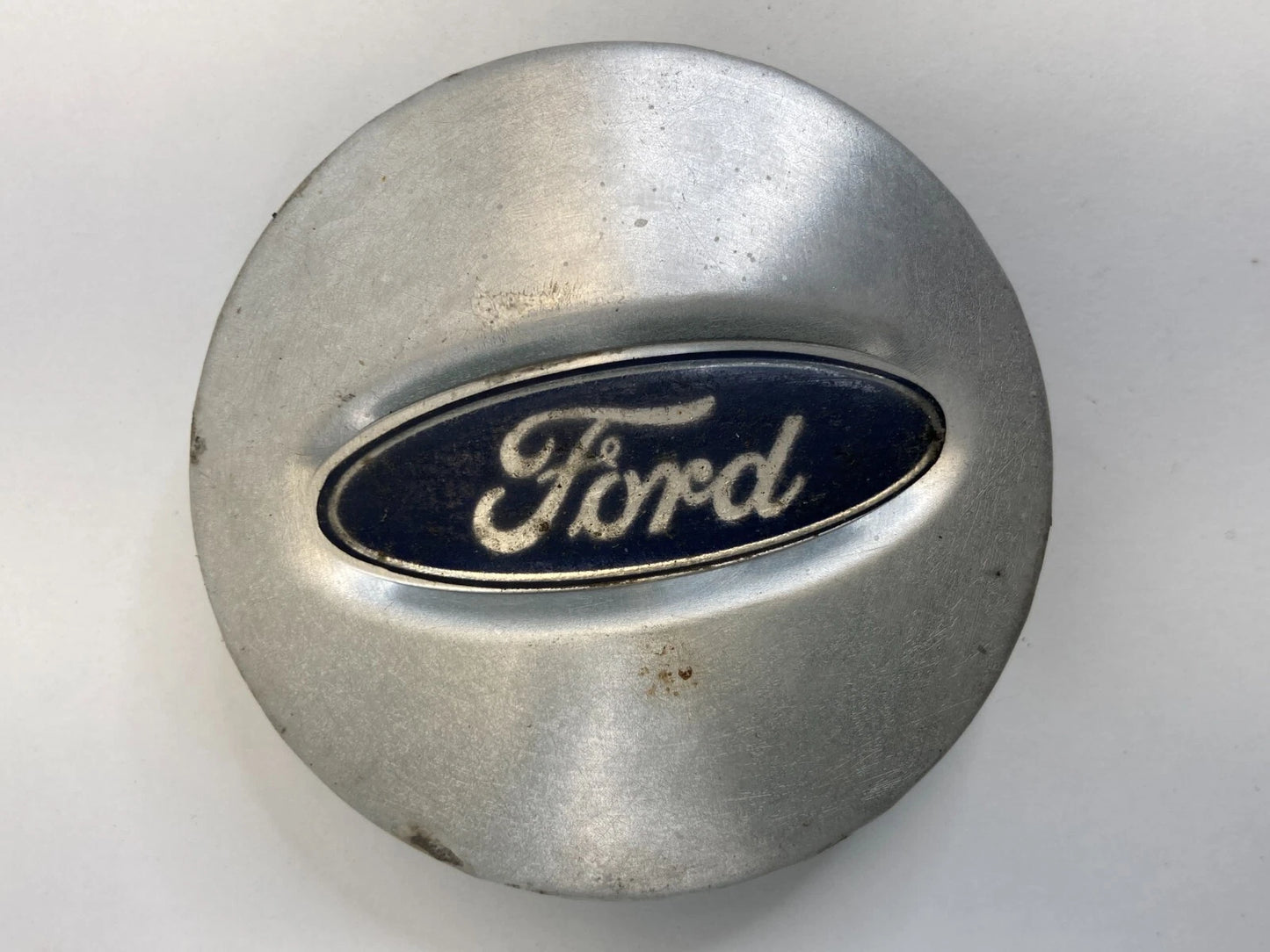 2010 2011 2012 FORD FUSION RIM WHEEL CENTER CAP HUB CAP COVER 4G7V-1A096-BA OEM