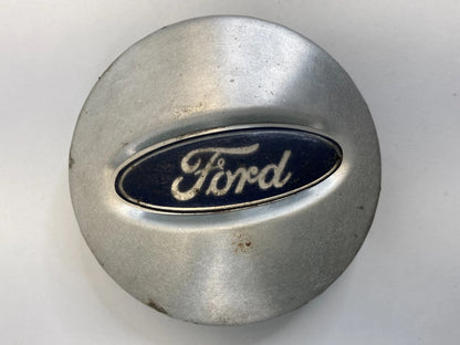 2010 2011 2012 FORD FUSION RIM WHEEL CENTER CAP HUB CAP COVER 4G7V-1A096-BA OEM