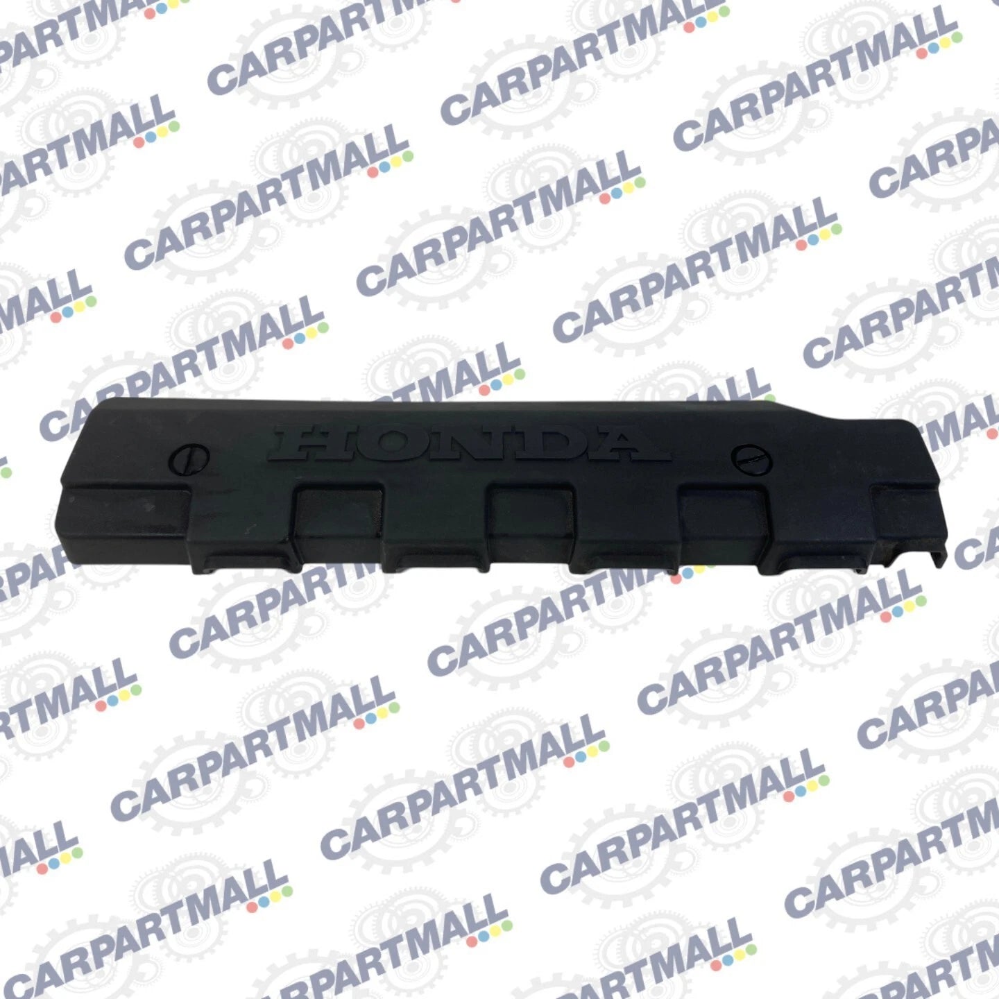 2001-2005 HONDA CIVIC 1.7L ENGINE IGNITION COIL TOP TRIM BEZEL COVER PLASTIC OEM