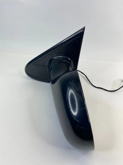 2001-2007 DODGE GRAND CARAVAN LEFT DRIVER SIDE POWER VIEW MIRROR 04894405 OEM