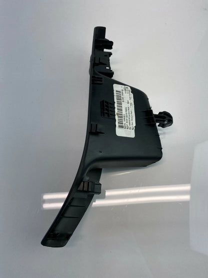 2012-2018 FORD FOCUS REAR RIGHT SIDE WINDOW SWITCH COVER BEZEL PANEL TRIM OEM