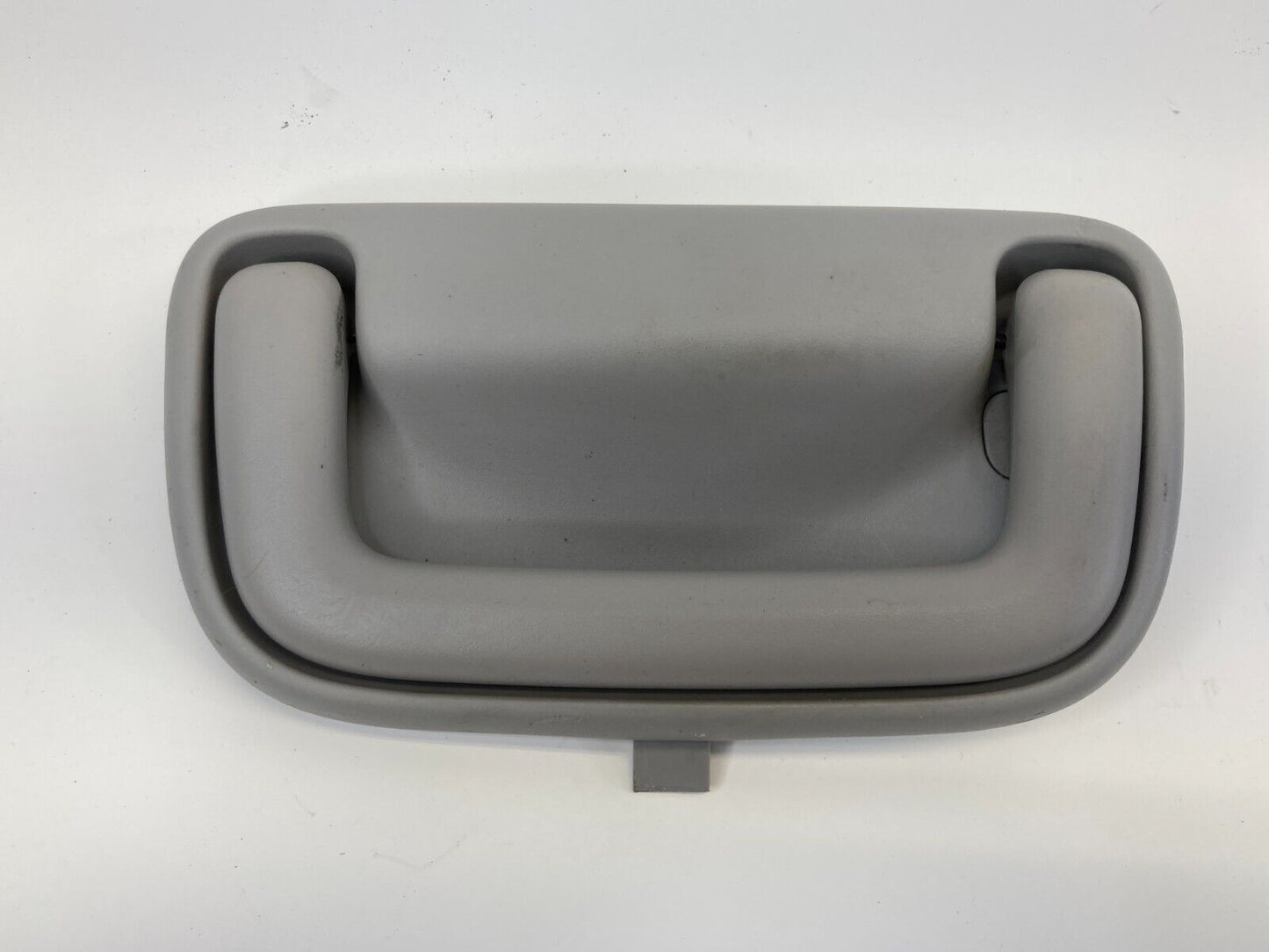 2004-2010 Toyota Sienna Front Right Side Roof Grap Grab Handle N00173-827949