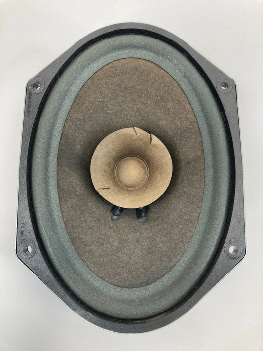 2008-2011 FORD FOCUS REAR RIGHT SIDE DOOR SPEAKER AUDIO ASSEMBLY 8R3T-18808-BA