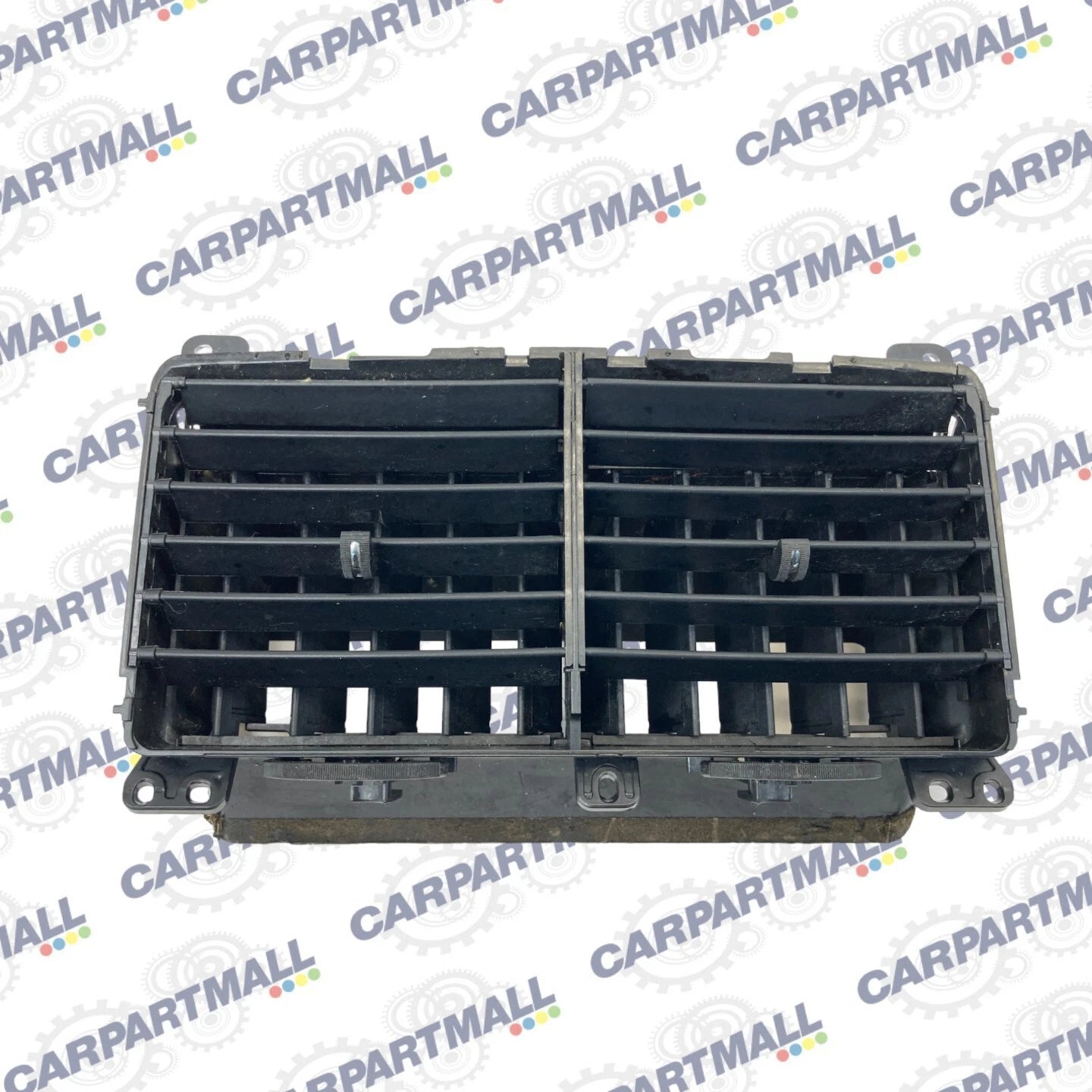 2009 2010 09 10 DODGE JOURNEY CENTER DASH A/C HEATER AIR VENT GRILLE OEM