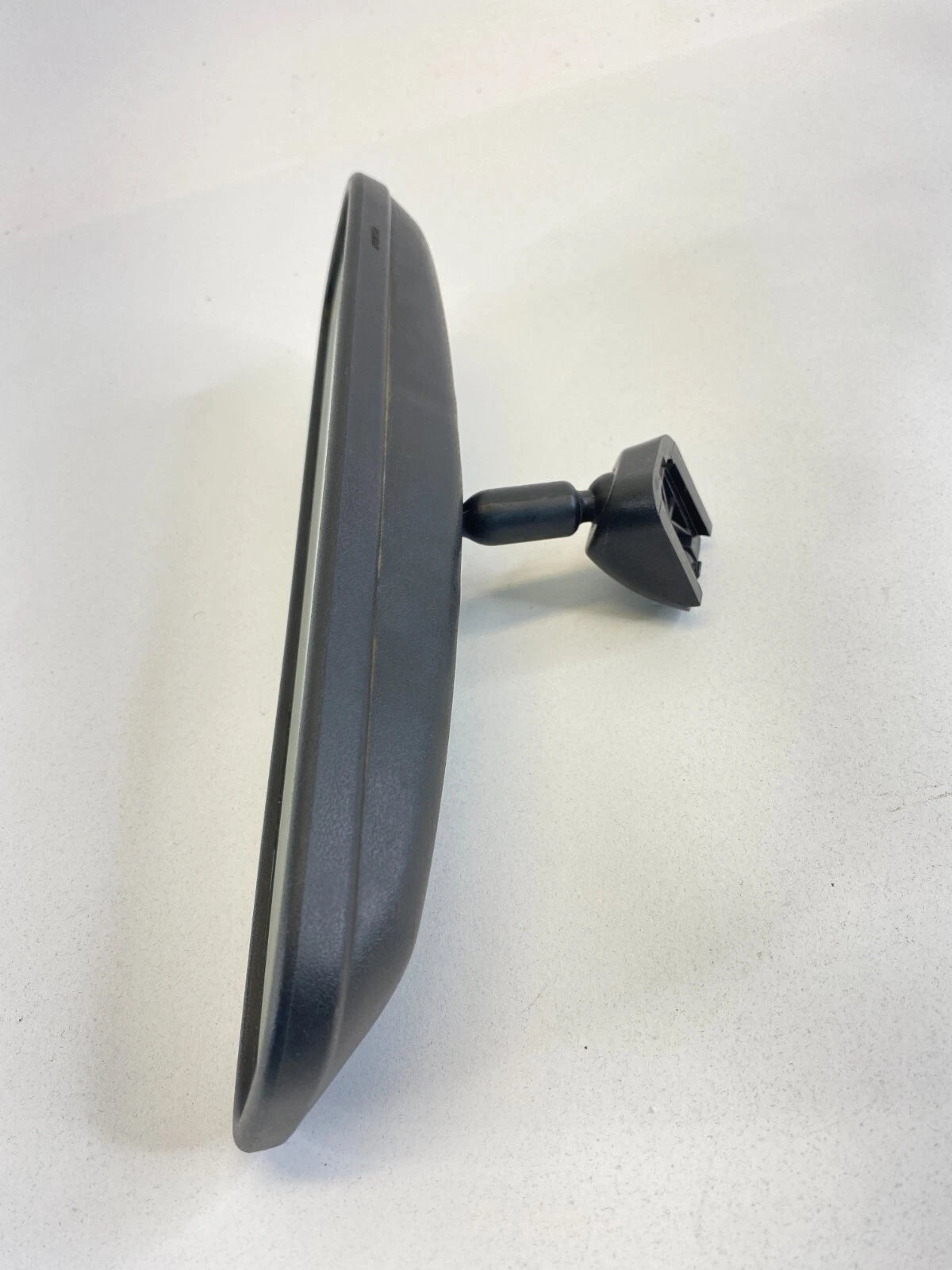 2006-2011 KIA SEDONA REAR VIEW INTERIOR MIRROR E4022143 SCHEFENACKER OEM