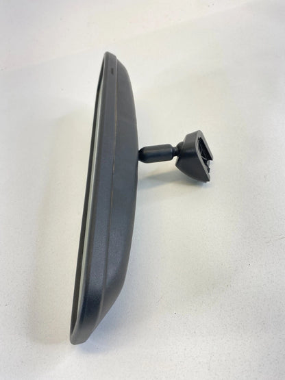 2006-2011 KIA SEDONA REAR VIEW INTERIOR MIRROR E4022143 SCHEFENACKER OEM