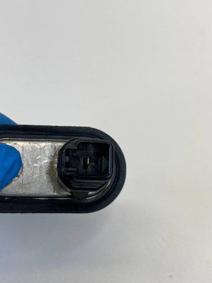 03-20 TOYOTA COROLLA FRONT RIGHT DOOR COURTESY LIGHT AJAR JAMB SWITCH SENSOR OEM