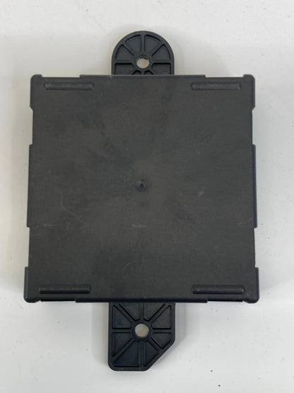 2009-2014 VOLKSWAGEN ROUTAN FRONT RIGHT DOOR CONTROL MODULE OEM P05026860AC