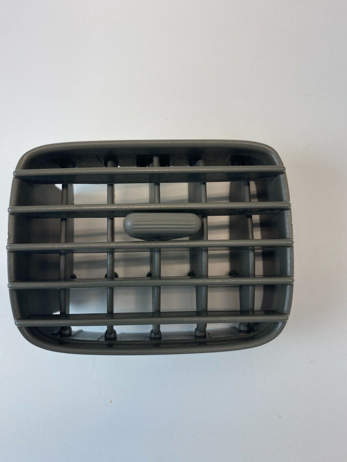 2000-2006 Nissan Sentra Dash Right Passenger A/C AC Air Vent Grille Outlet OEM