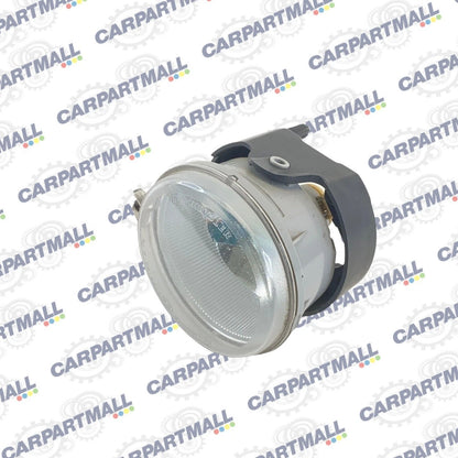 2010 2011 2012 DODGE CALIBER FRONT RIGHT BUMPER MOUNTED CORNER FOG LAMP LIGHT