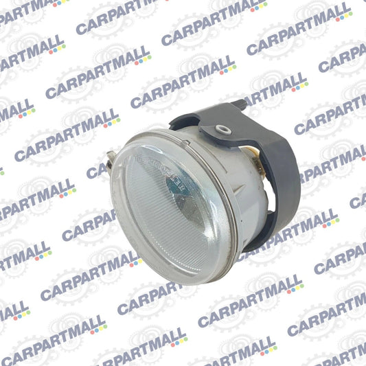 2010 2011 2012 DODGE CALIBER FRONT RIGHT BUMPER MOUNTED CORNER FOG LAMP LIGHT