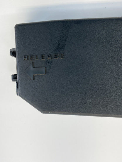 2008-2011 Ford Focus 2.0L Engine Fuse Relay Box Cover Lid Cap 8S4T-14A003AC OEM