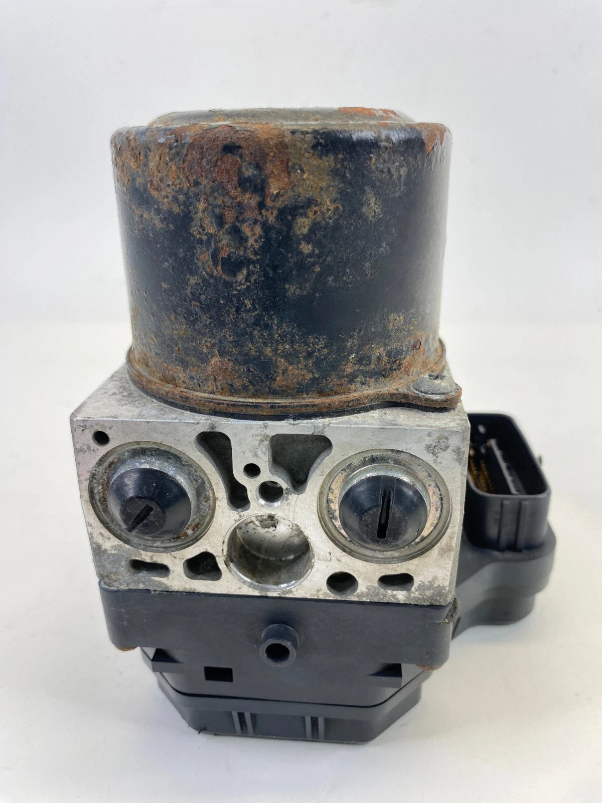 2007-2009 LEXUS RX350 3.5L 4WD ABS ANTI LOCK BRAKE PUMP MODULE 44540-48250