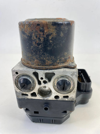2007-2009 LEXUS RX350 3.5L 4WD ABS ANTI LOCK BRAKE PUMP MODULE 44540-48250