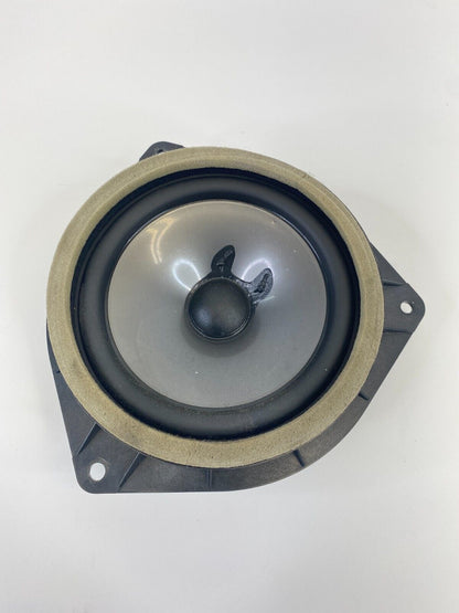 2006-2013 Lexus IS250 IS350 Rear Left Back Door Audio Speaker 86160-53210