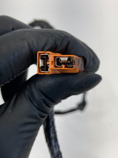 2012-2014 Ford Focus Center Console Wire Wiring Harness Loom DM5T-15K857-AA OEM