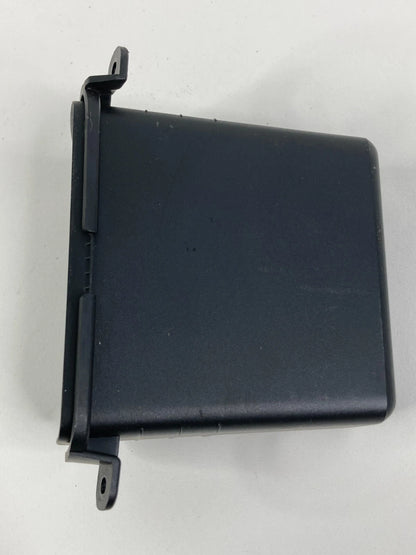 2006-2011 HONDA CIVIC DASH STORAGE CUBBY POCKET TRAY PANEL TRIM 77225SNAA010M1