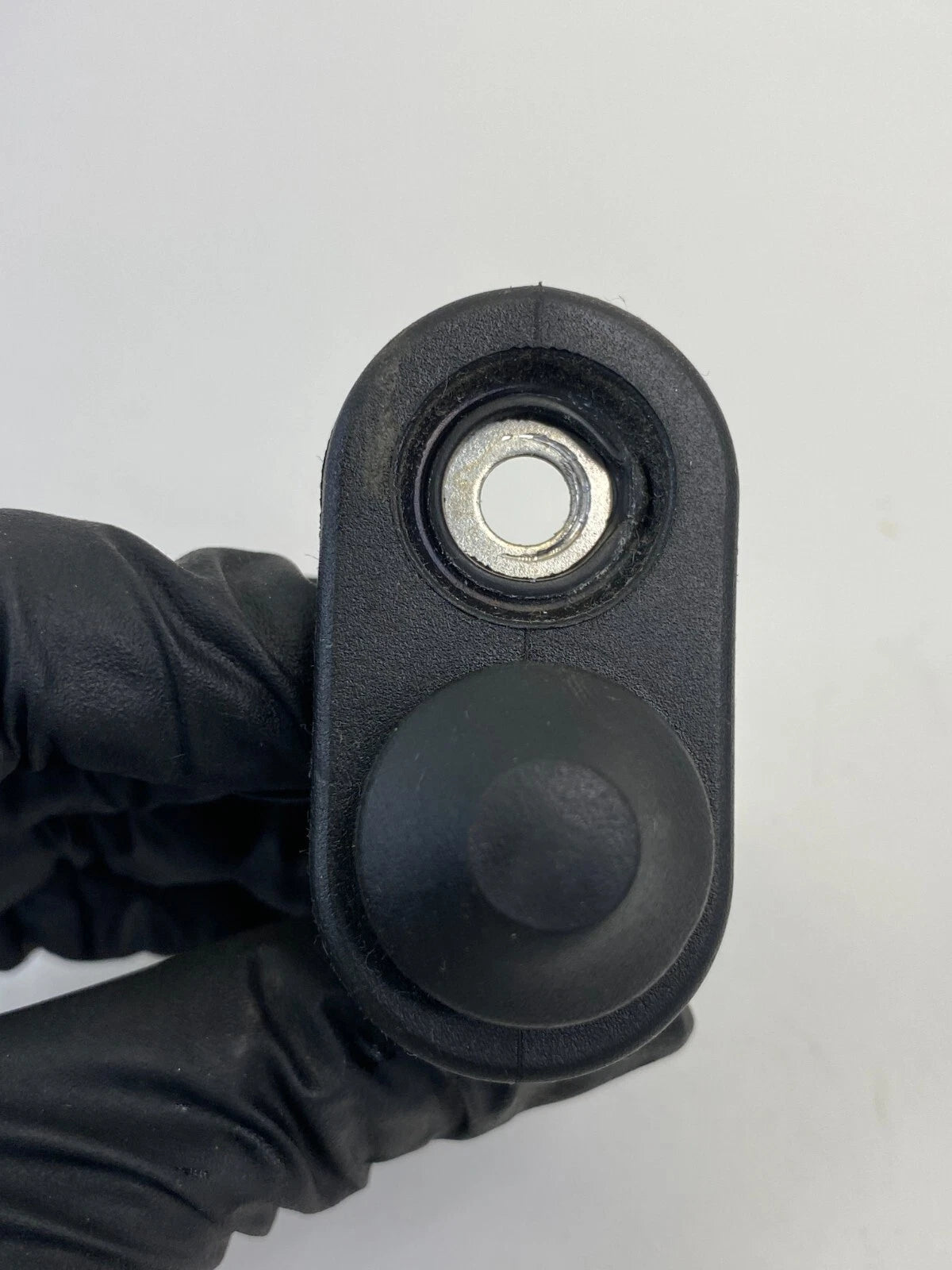 2008-2015 SCION XB FRONT LEFT DRIVER SIDE DOOR AJAR JAMB SWITCH SENSOR OEM