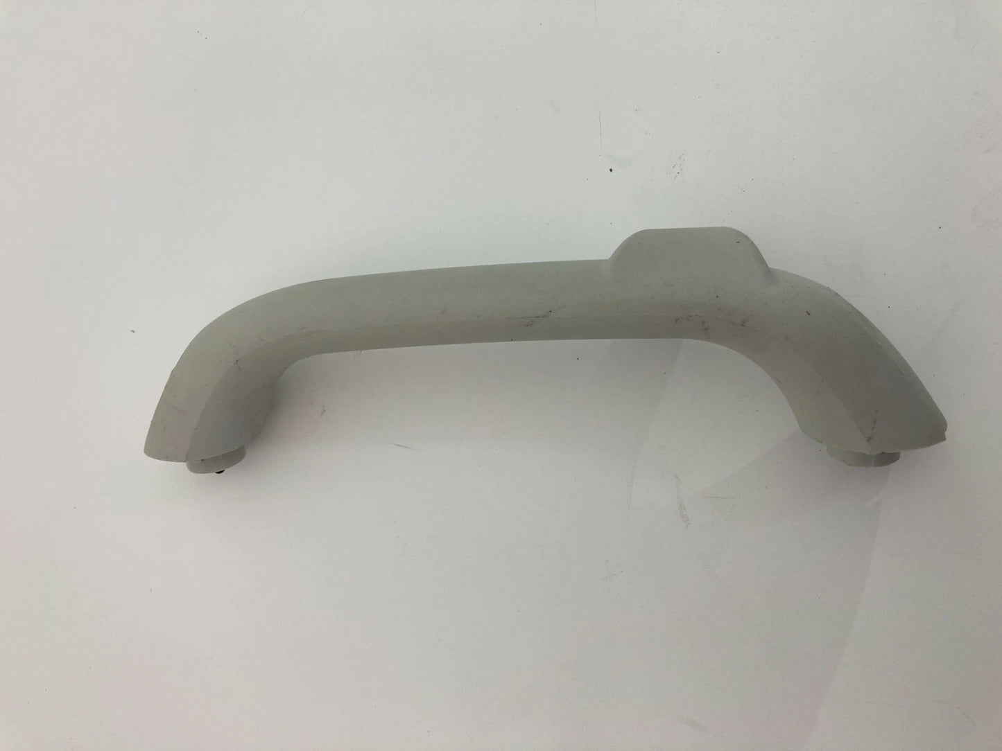 2008-2010 DODGE AVENGER REAR LEFT SIDE INNER ROOF GRAB ASSIST HANDLE TRIM OEM