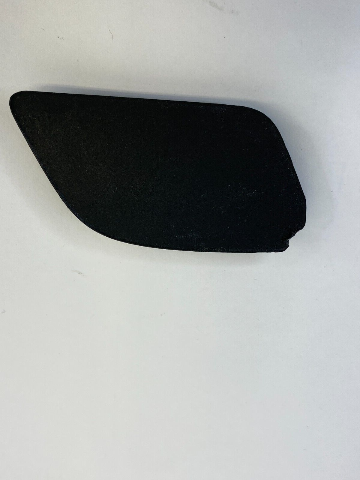 2010-2017 Chevrolet Chevy Equinox Front Right Handle Screw Cover Bezel 13577266