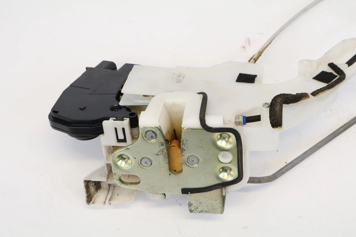 2005-2010 HONDA ODYSSEY FRONT RIGHT PASSENGER SIDE DOOR LOCK LATCH ACTUATOR OEM