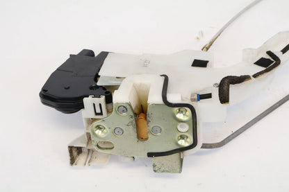 2005-2010 HONDA ODYSSEY FRONT RIGHT PASSENGER SIDE DOOR LOCK LATCH ACTUATOR OEM