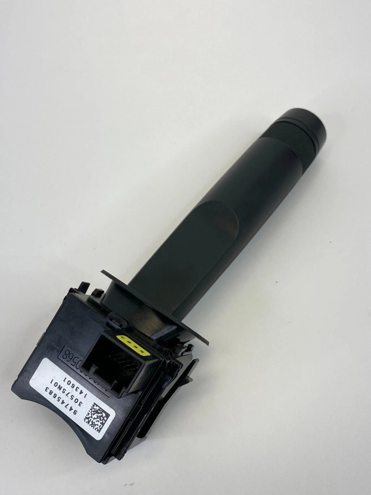 2013-2018 CHEVROLET SONIC TURN SIGNAL HEADLIGHT CONTROL SWITCH OEM 94745683