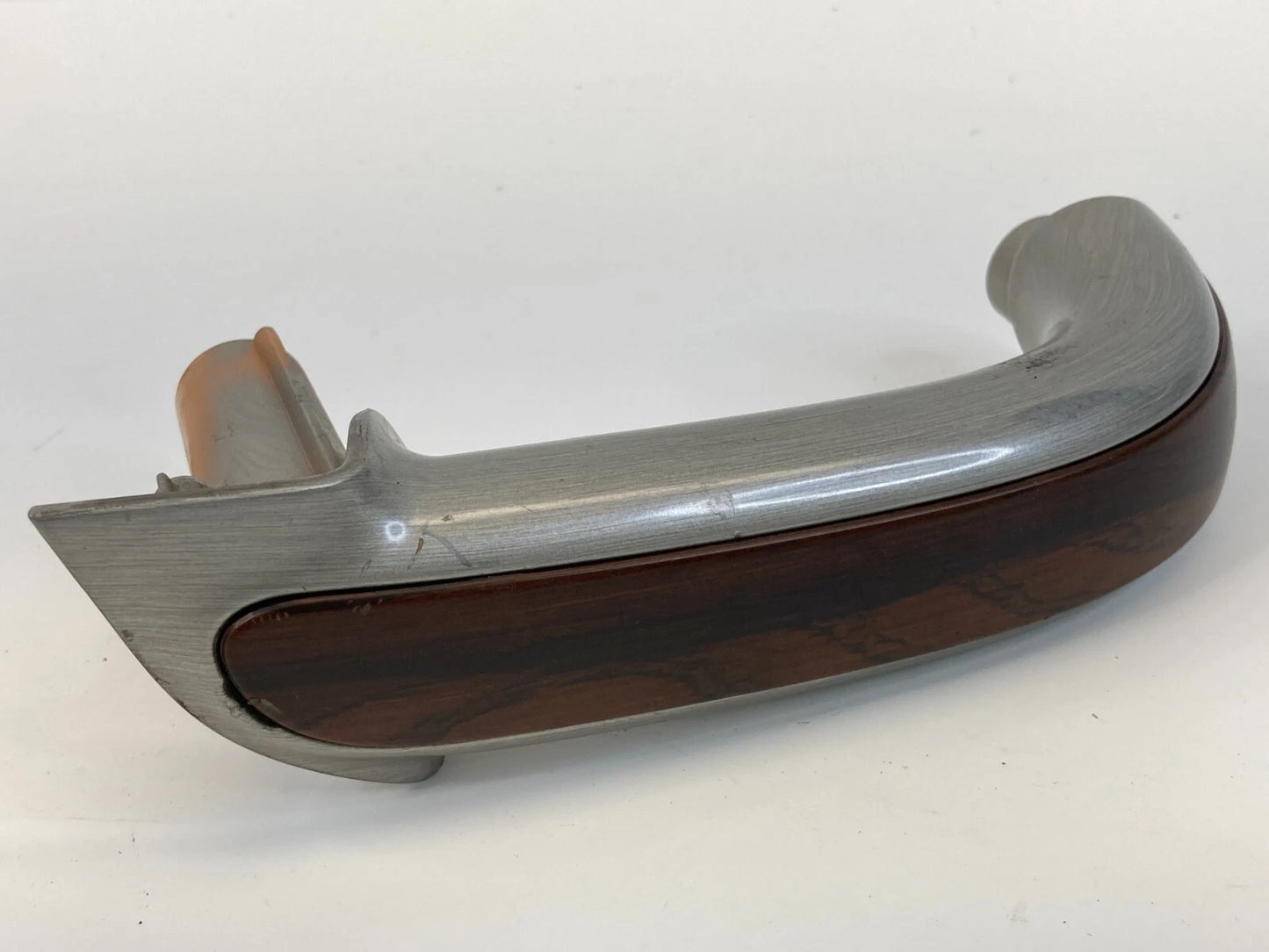 2003-2006 KIA SORENTO REAR LEFT DRIVER SIDE INNER DOOR PULL GRAB HANDLE OEM