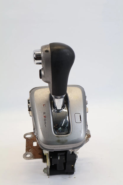 2007-2011 HONDA CR-V 2.4L AUTOMATIC TRANSMISSION GEAR SHIFTER SELECTOR LEVER OEM