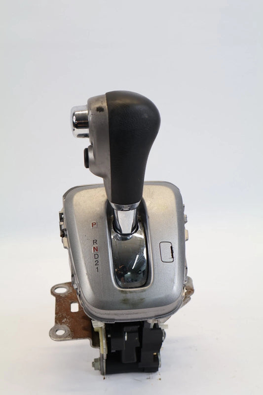 2007-2011 HONDA CR-V 2.4L AUTOMATIC TRANSMISSION GEAR SHIFTER SELECTOR LEVER OEM
