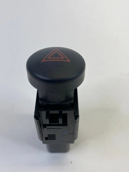 2003-2008 Pontiac Vibe Hazard Warning Control Switch Button 157962 OEM