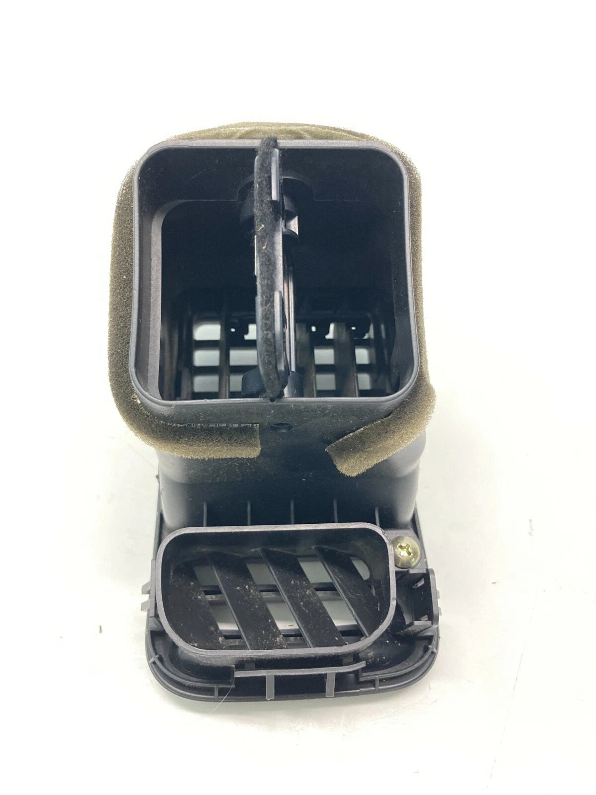 2001-2005 HONDA CIVIC RIGHT PASSENGER SIDE DASH A/C HEATER AIR VENT 5340357 OEM