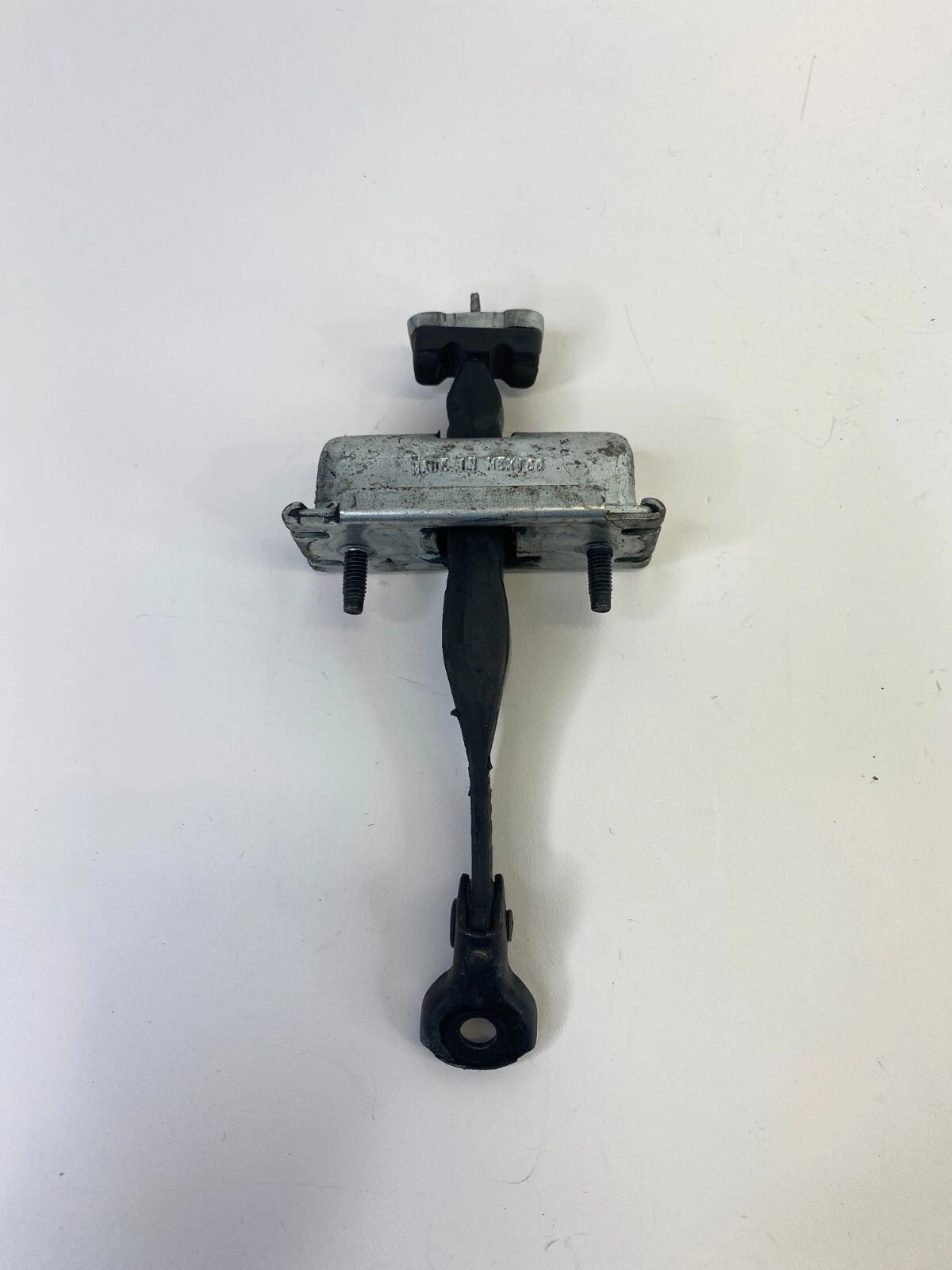 2013-2020 FORD FUSION FRONT LEFT SIDE DOOR CHECK STOPPER DETENT