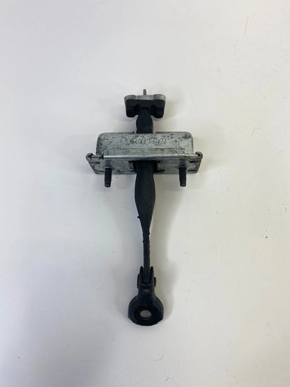 2013-2020 FORD FUSION FRONT LEFT SIDE DOOR CHECK STOPPER DETENT