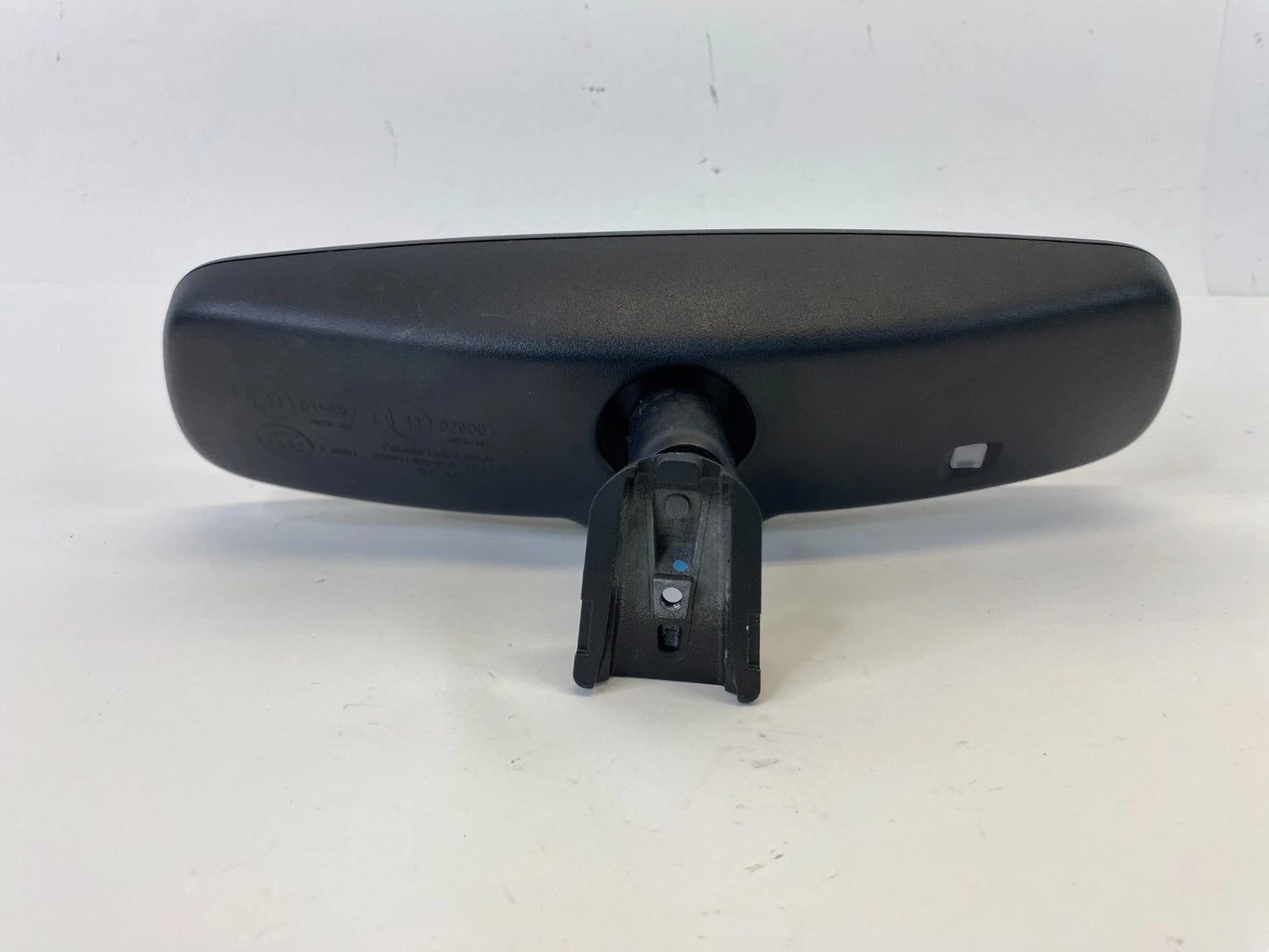 08-13 ACURA MDX 2008-2015 RDX INTERIOR REAR VIEW MIRROR ASSEMBLY E11015892 OEM