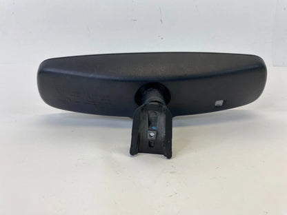 08-13 ACURA MDX 2008-2015 RDX INTERIOR REAR VIEW MIRROR ASSEMBLY E11015892 OEM
