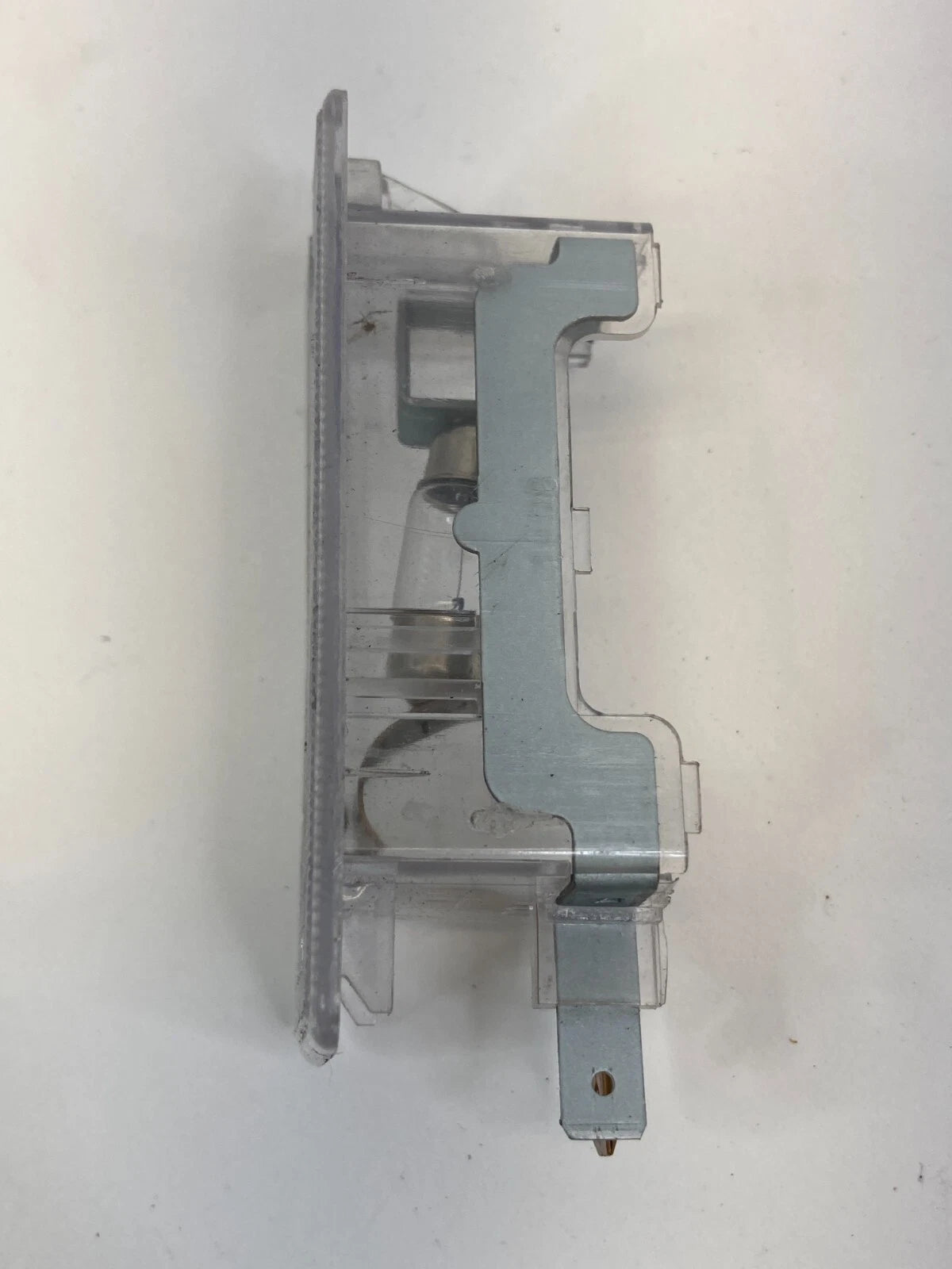 2011 2012 2013 2014 SONATA INNER INTERIOR COURTESY LIGHT LAMP ASSEMBLY OEM